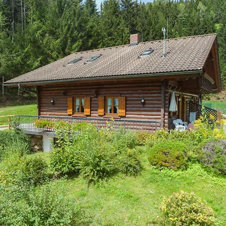 Glocknerhaus In